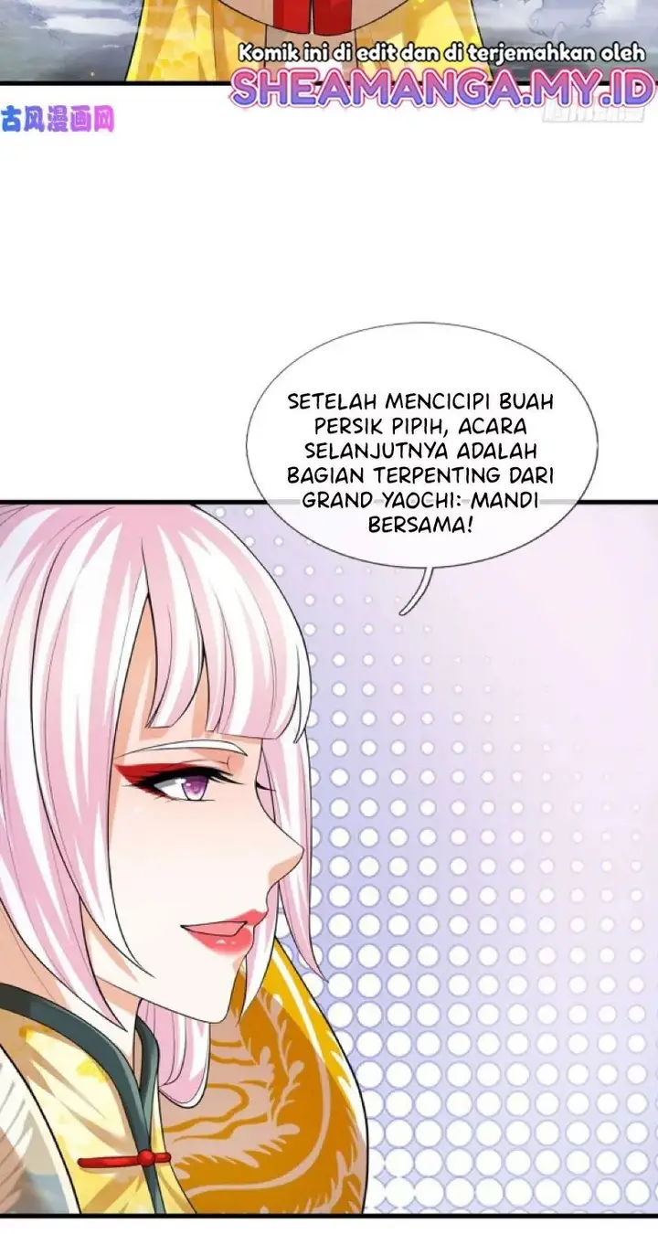 image-komik-star-sign-in-to-supreme-dantian-chapter-77-30/44