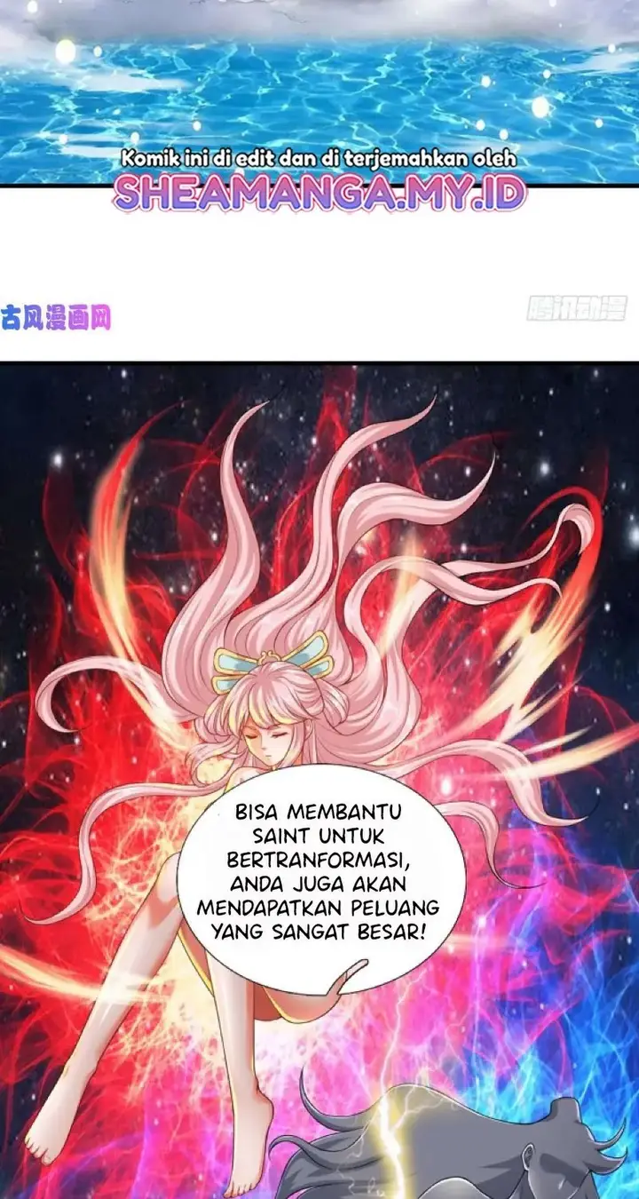 image-komik-star-sign-in-to-supreme-dantian-chapter-77-39/44