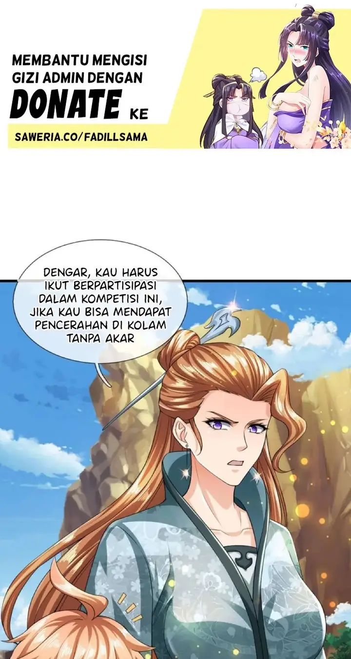 image-komik-star-sign-in-to-supreme-dantian-chapter-78-1/37