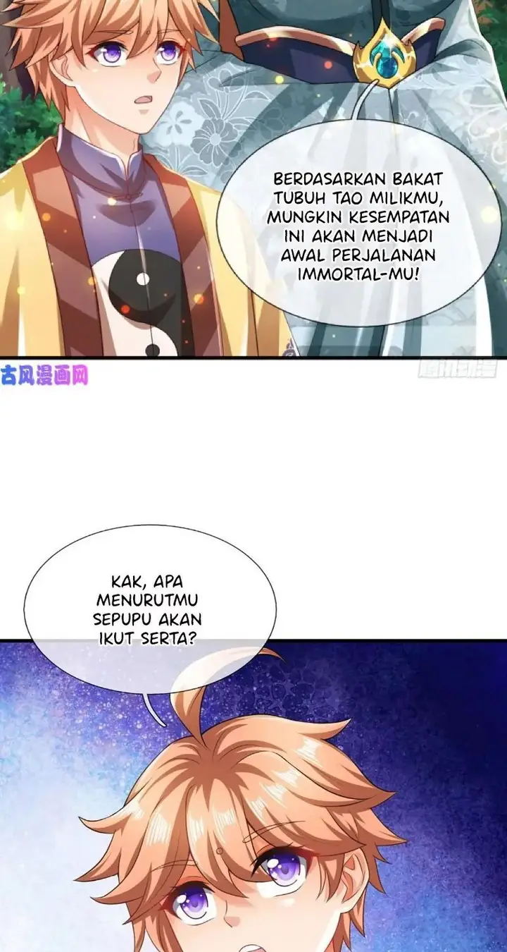 image-komik-star-sign-in-to-supreme-dantian-chapter-78-2/37