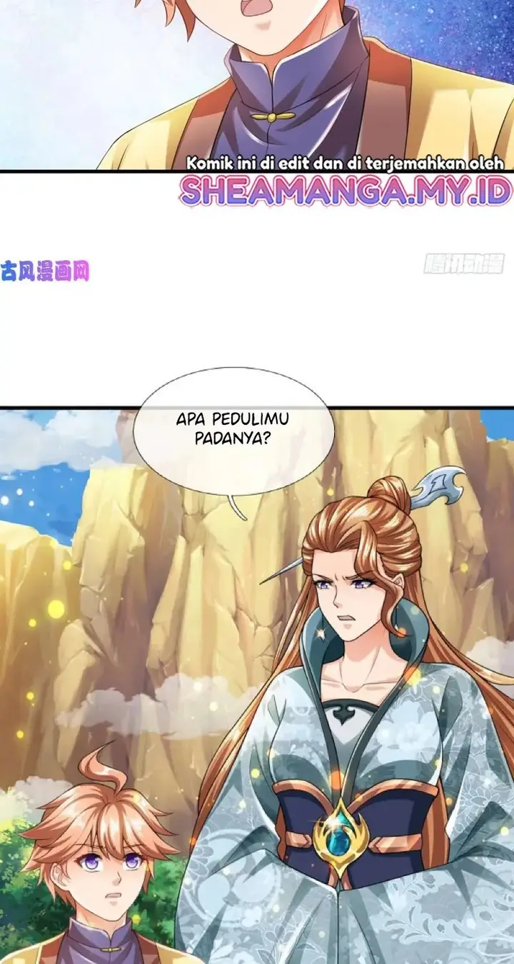 image-komik-star-sign-in-to-supreme-dantian-chapter-78-3/37