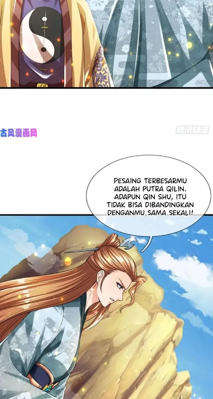 image-komik-star-sign-in-to-supreme-dantian-chapter-78-4/37
