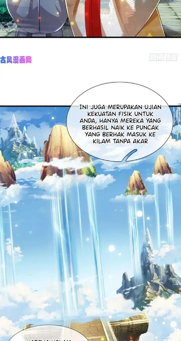 image-komik-star-sign-in-to-supreme-dantian-chapter-78-8/37