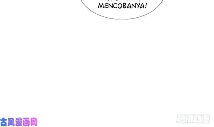 image-komik-star-sign-in-to-supreme-dantian-chapter-78-12/37