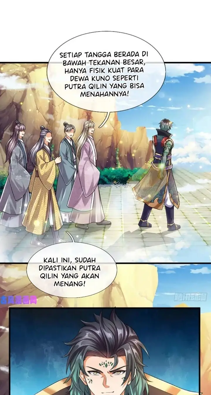image-komik-star-sign-in-to-supreme-dantian-chapter-78-13/37