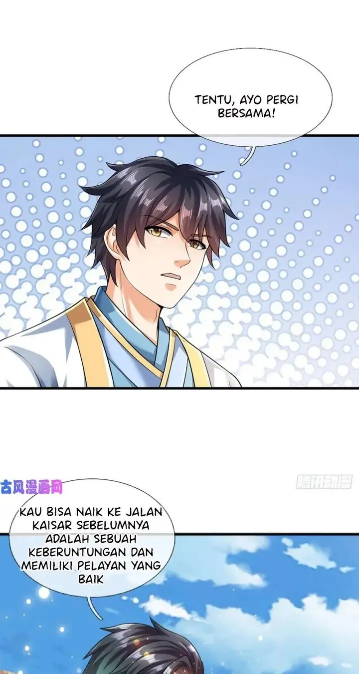 image-komik-star-sign-in-to-supreme-dantian-chapter-78-15/37