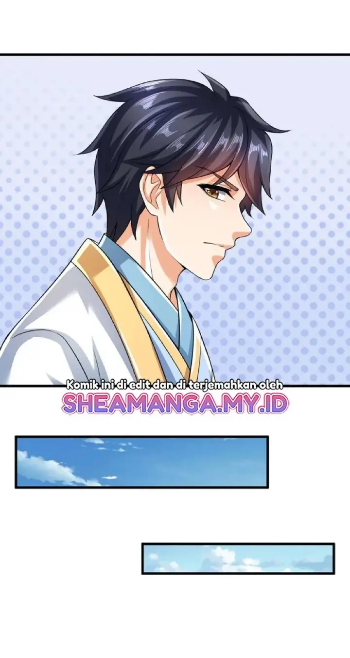 image-komik-star-sign-in-to-supreme-dantian-chapter-78-17/37