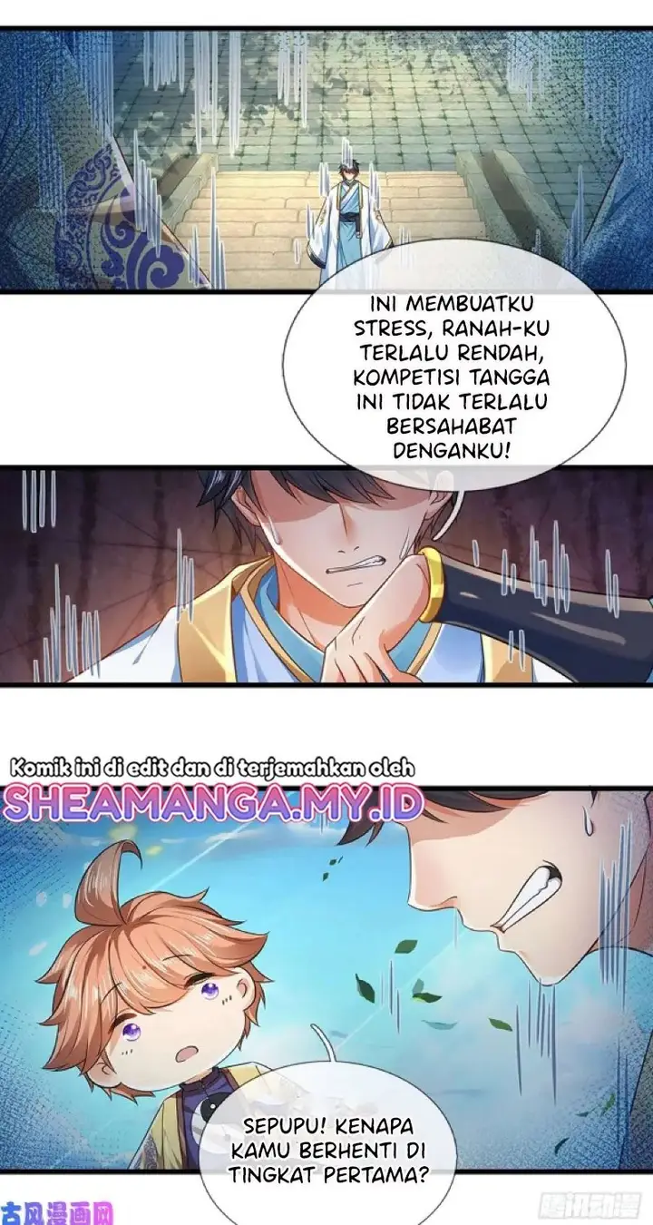 image-komik-star-sign-in-to-supreme-dantian-chapter-78-24/37