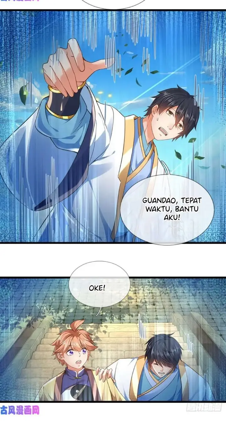 image-komik-star-sign-in-to-supreme-dantian-chapter-78-25/37