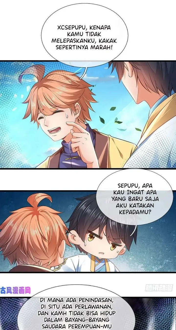 image-komik-star-sign-in-to-supreme-dantian-chapter-78-29/37