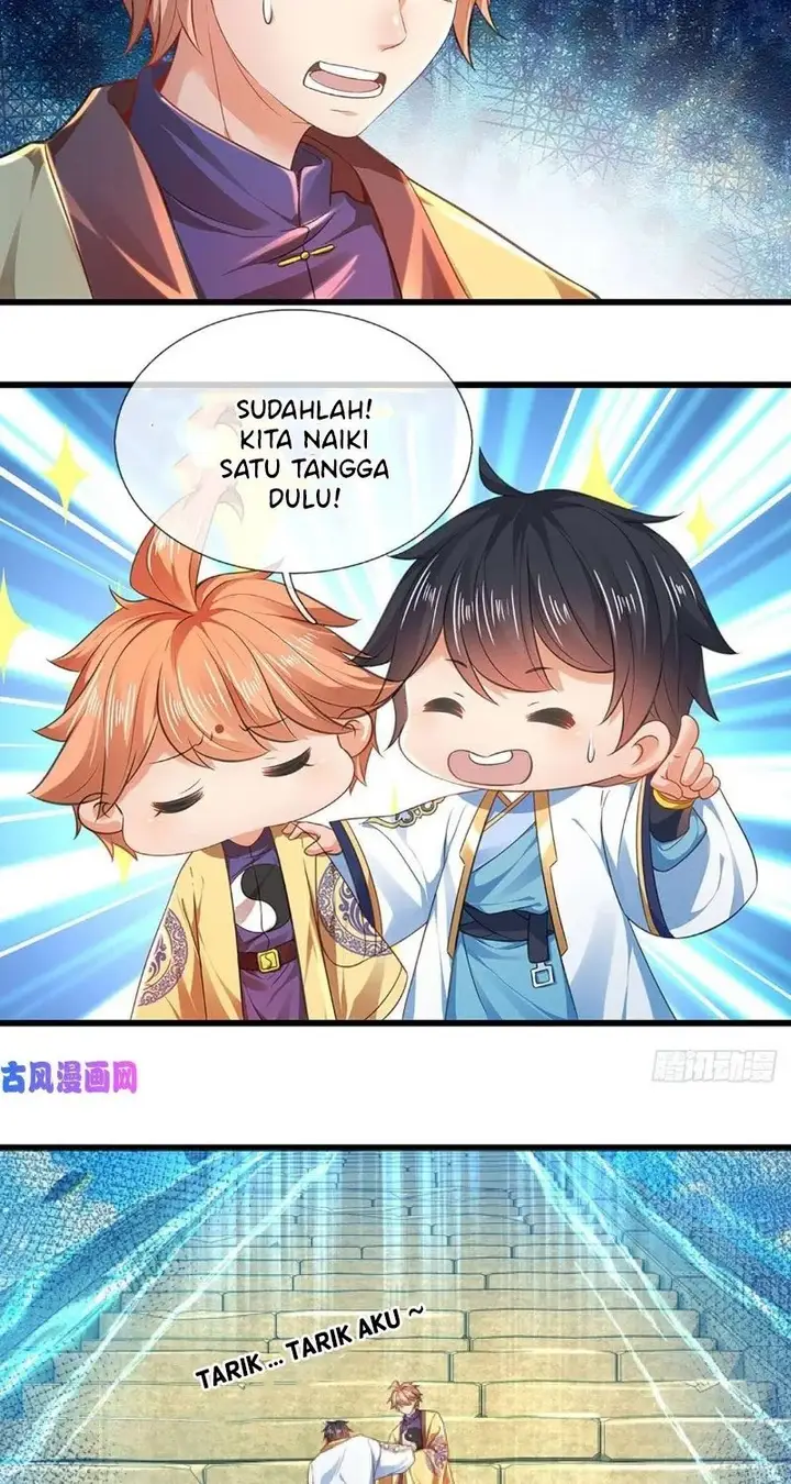 image-komik-star-sign-in-to-supreme-dantian-chapter-78-31/37