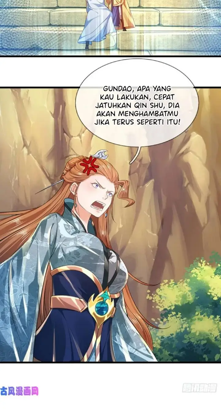 image-komik-star-sign-in-to-supreme-dantian-chapter-78-32/37