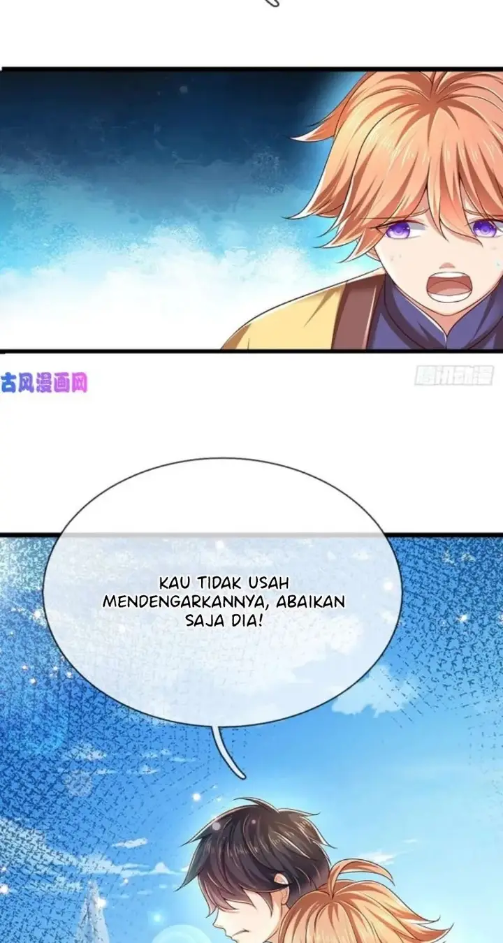 image-komik-star-sign-in-to-supreme-dantian-chapter-79-4/39