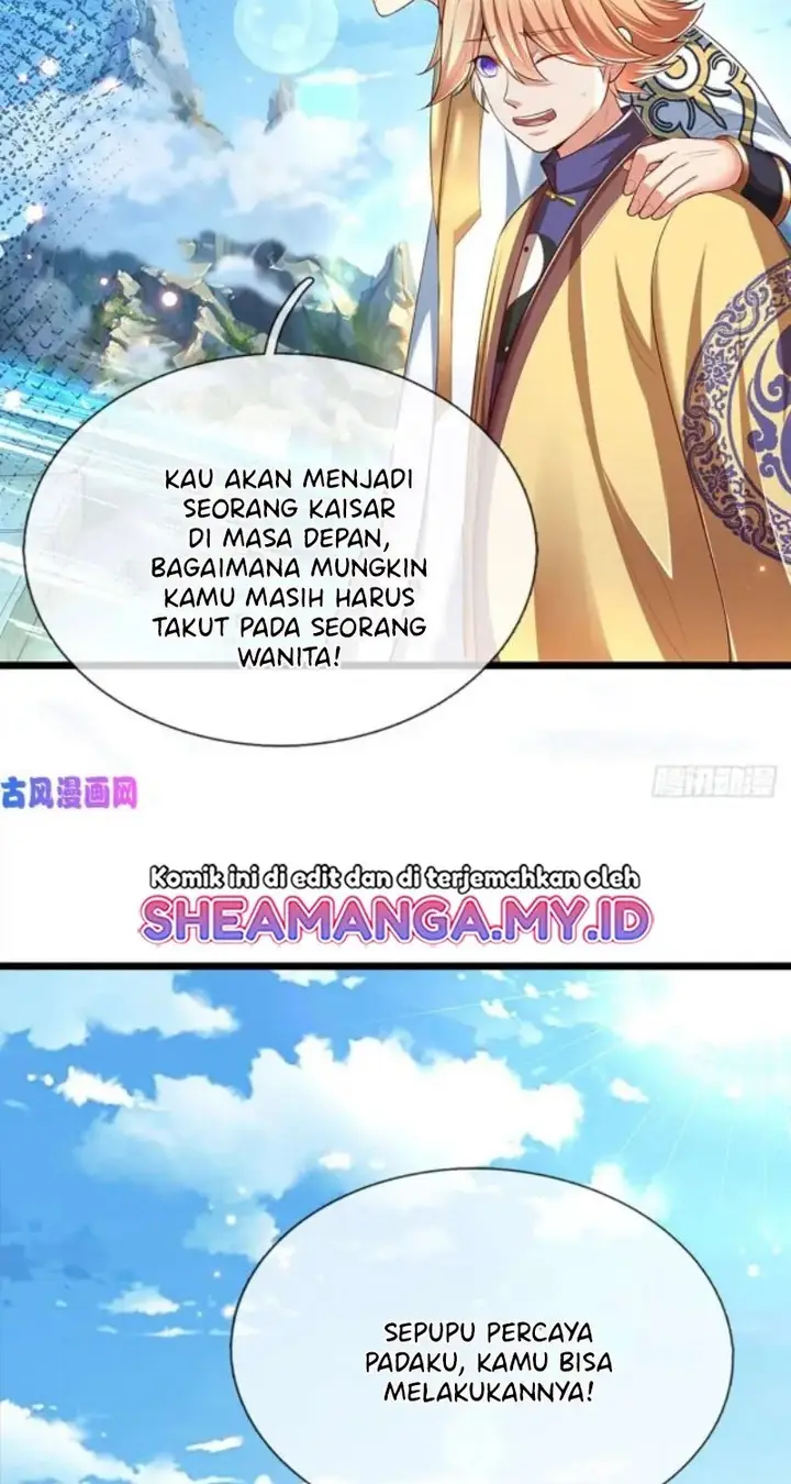 image-komik-star-sign-in-to-supreme-dantian-chapter-79-5/39