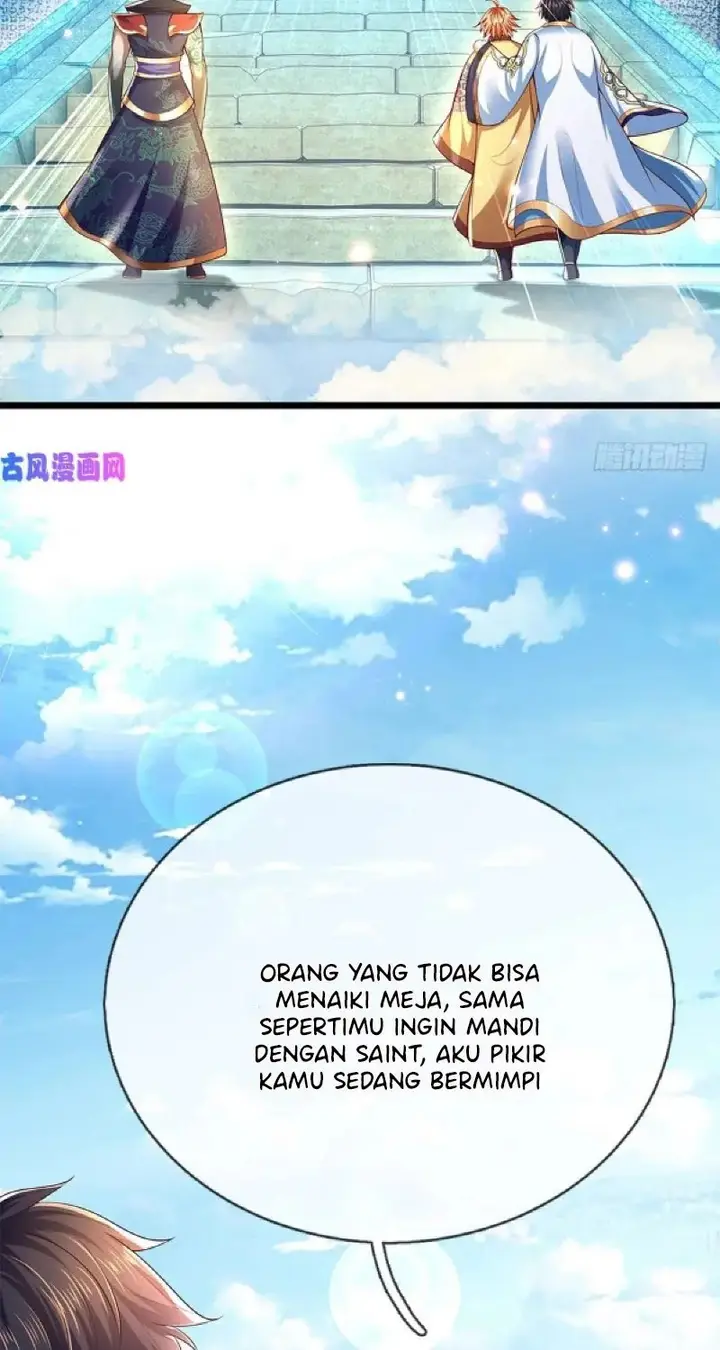 image-komik-star-sign-in-to-supreme-dantian-chapter-79-9/39