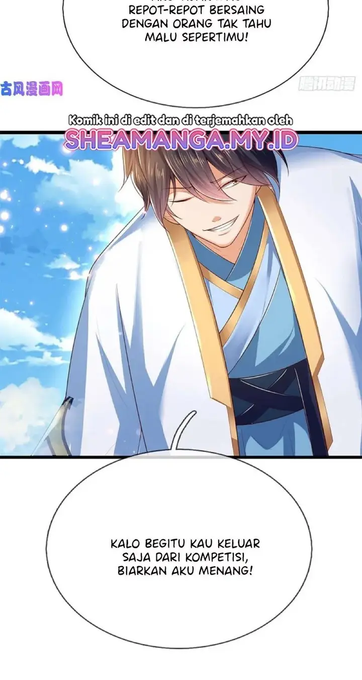 image-komik-star-sign-in-to-supreme-dantian-chapter-79-11/39