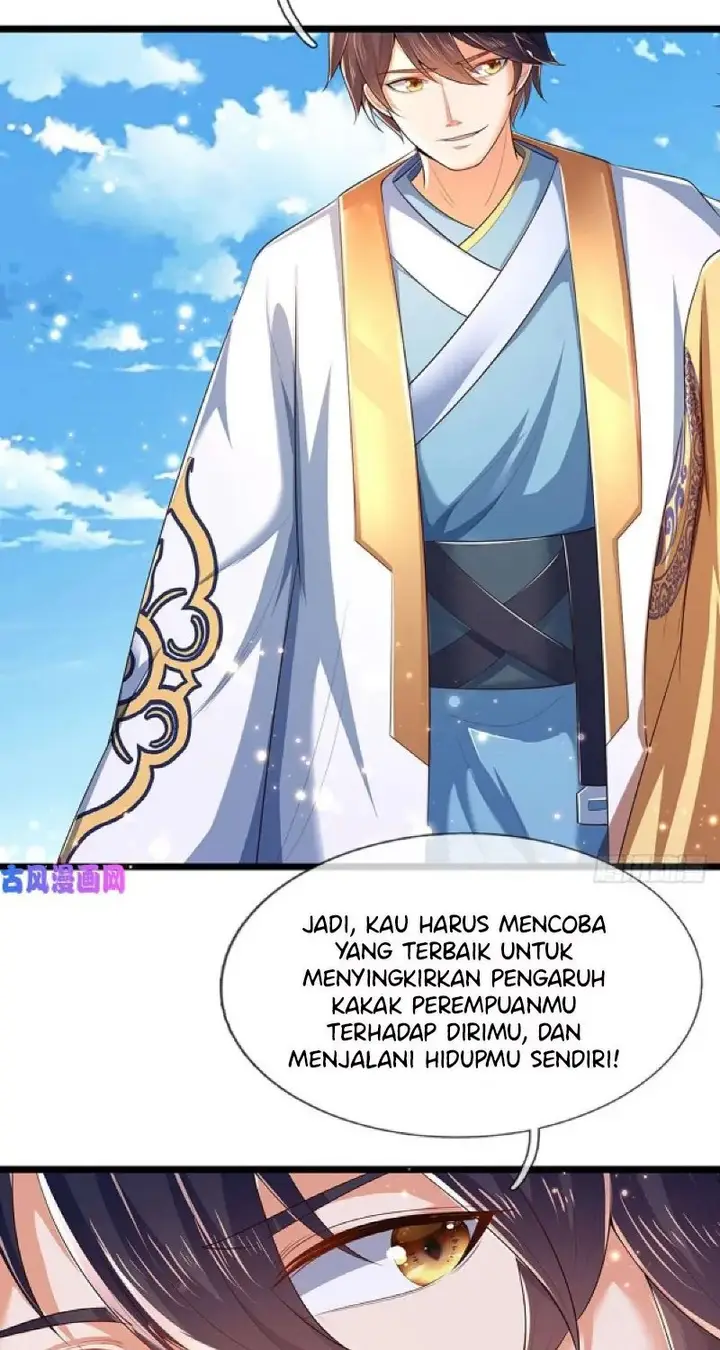 image-komik-star-sign-in-to-supreme-dantian-chapter-79-16/39