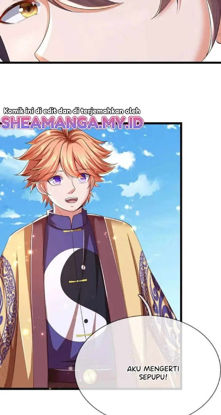 image-komik-star-sign-in-to-supreme-dantian-chapter-79-17/39