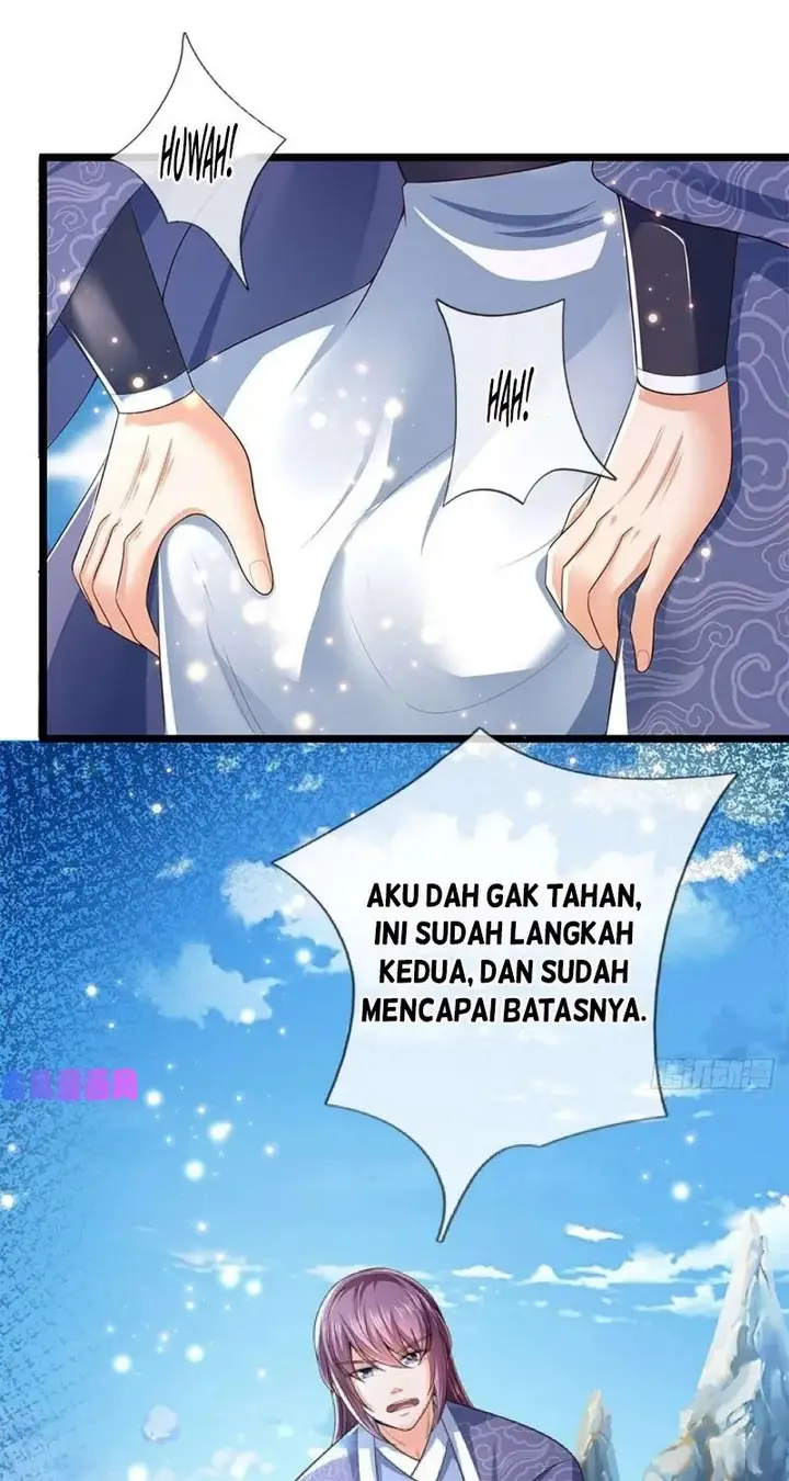 image-komik-star-sign-in-to-supreme-dantian-chapter-79-19/39