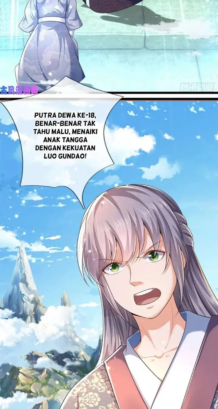 image-komik-star-sign-in-to-supreme-dantian-chapter-79-21/39