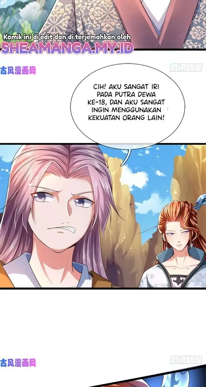 image-komik-star-sign-in-to-supreme-dantian-chapter-79-22/39