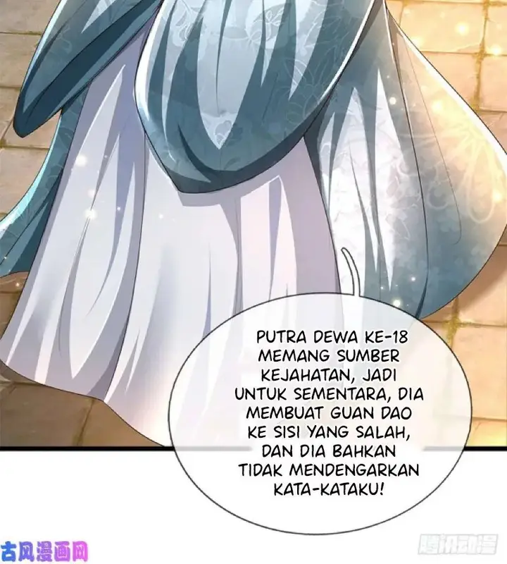 image-komik-star-sign-in-to-supreme-dantian-chapter-79-24/39