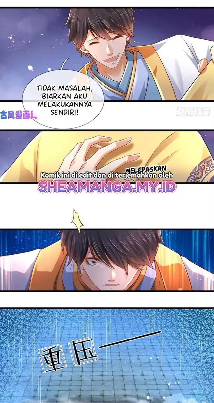 image-komik-star-sign-in-to-supreme-dantian-chapter-79-27/39