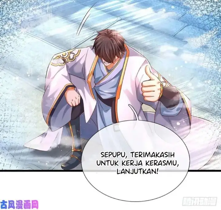 image-komik-star-sign-in-to-supreme-dantian-chapter-79-29/39