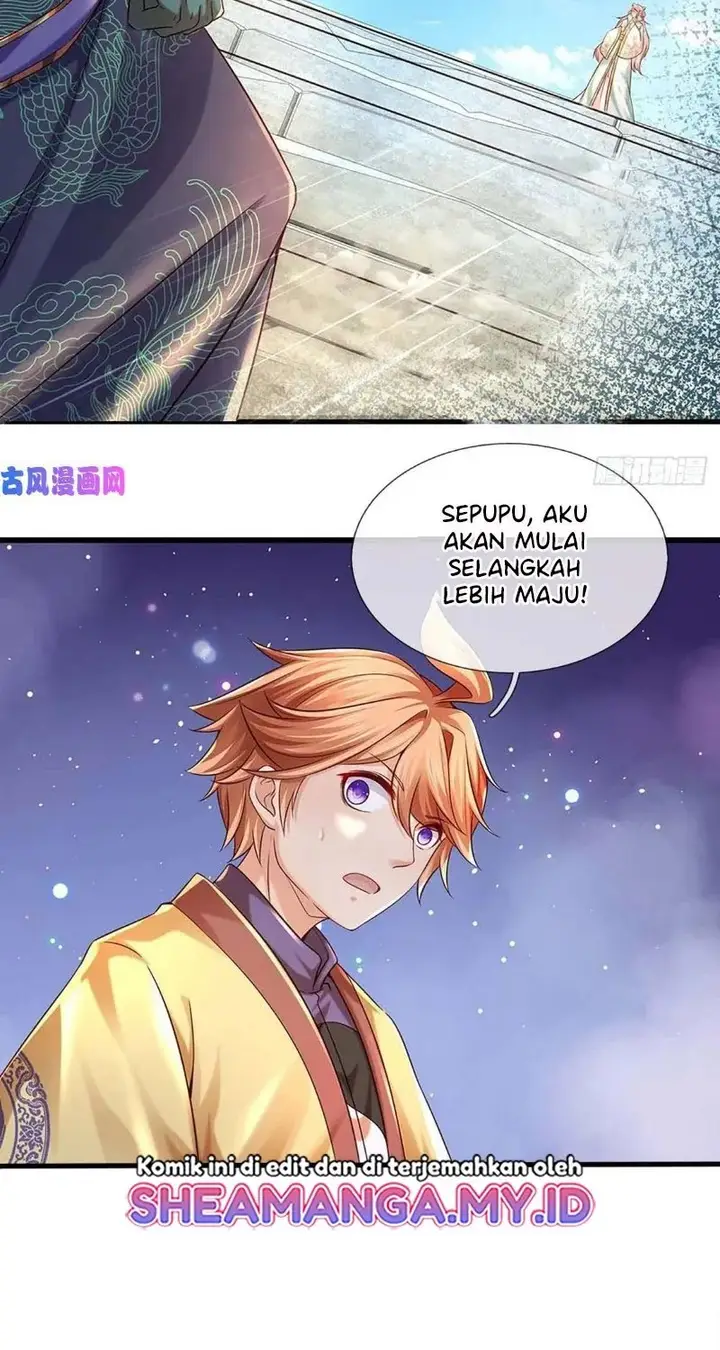 image-komik-star-sign-in-to-supreme-dantian-chapter-79-34/39