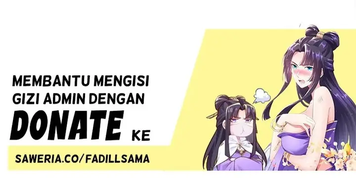 image-komik-star-sign-in-to-supreme-dantian-chapter-79-35/39