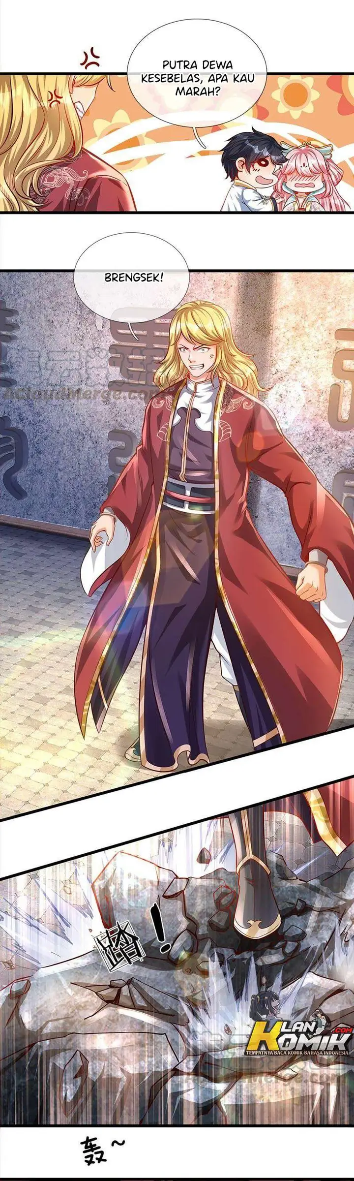 image-komik-star-sign-in-to-supreme-dantian-chapter-8-3/11