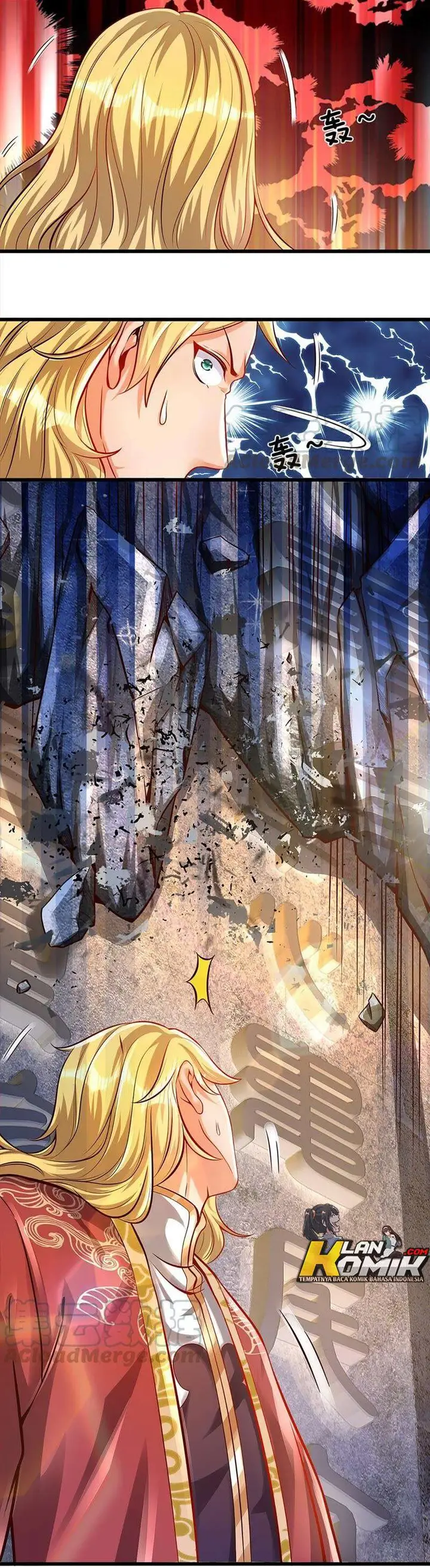 image-komik-star-sign-in-to-supreme-dantian-chapter-8-4/11