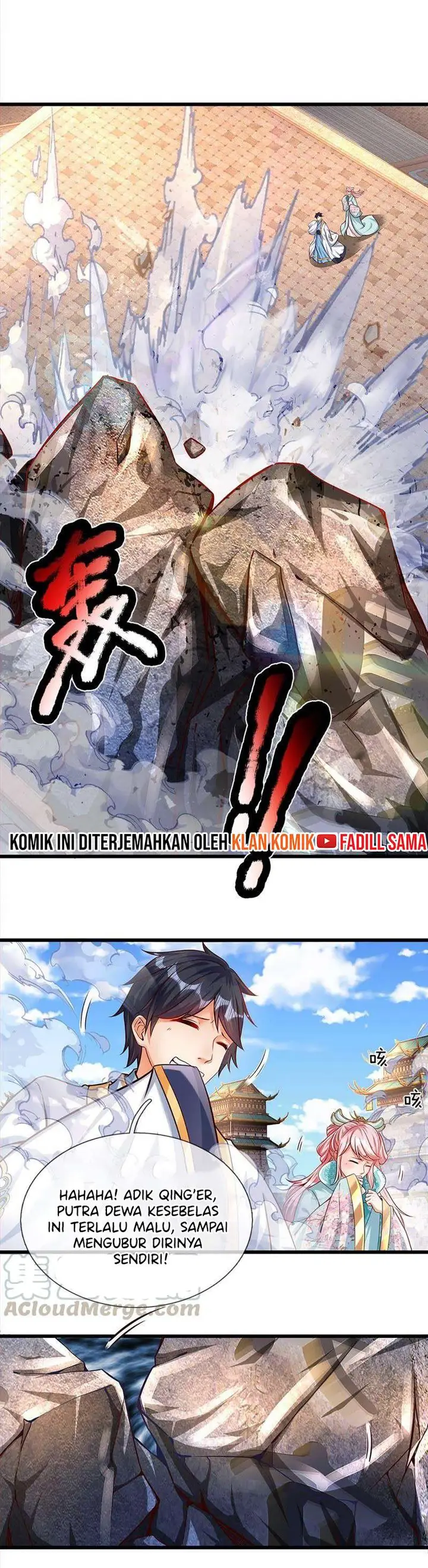 image-komik-star-sign-in-to-supreme-dantian-chapter-8-5/11