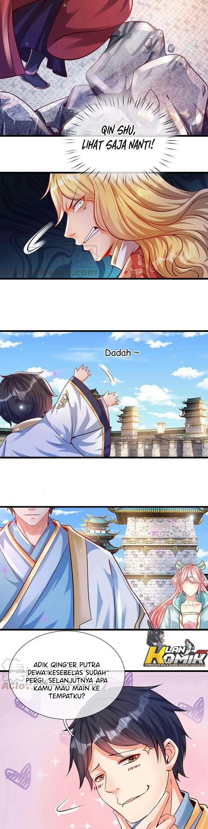 image-komik-star-sign-in-to-supreme-dantian-chapter-8-7/11