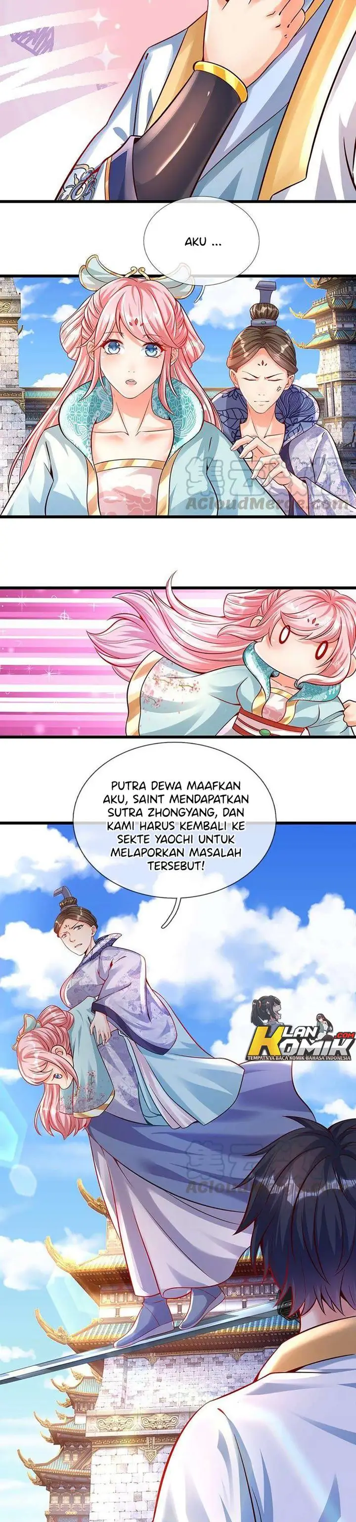 image-komik-star-sign-in-to-supreme-dantian-chapter-8-8/11