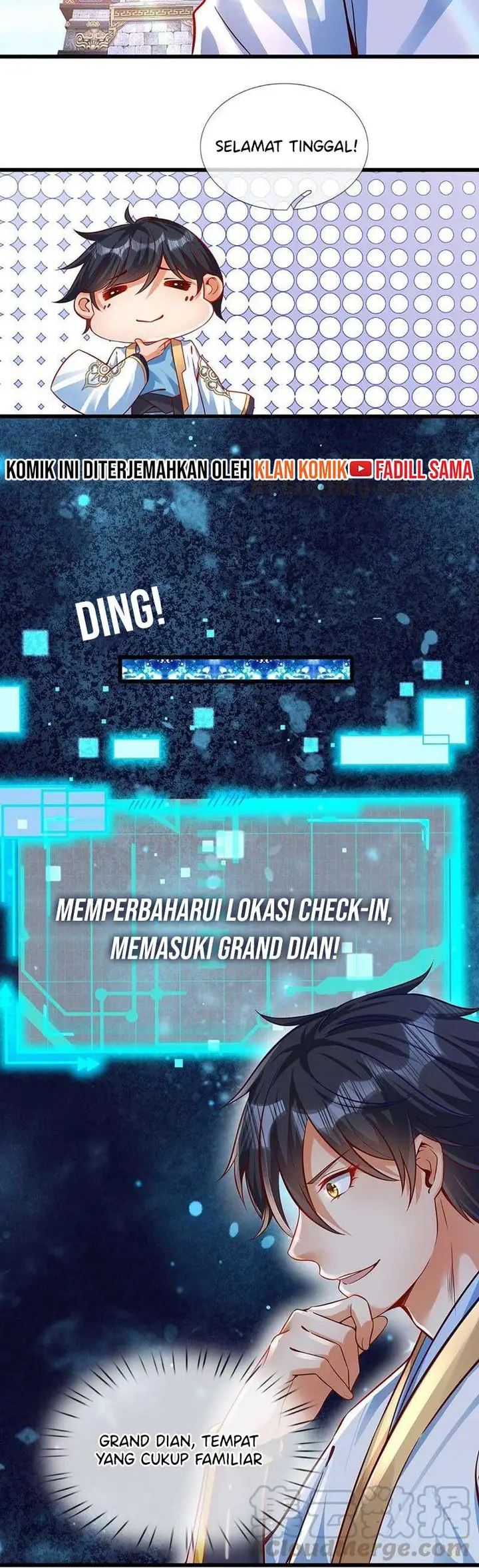 image-komik-star-sign-in-to-supreme-dantian-chapter-8-9/11