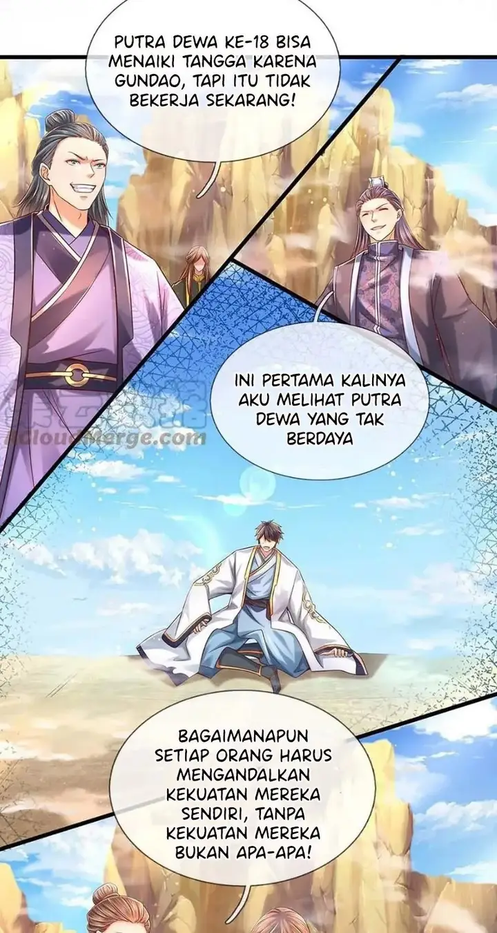 image-komik-star-sign-in-to-supreme-dantian-chapter-80-2/43