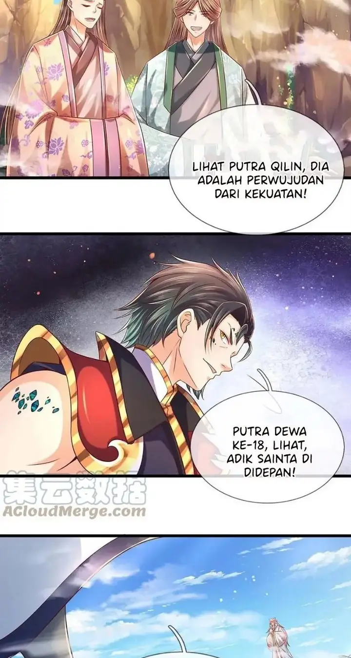 image-komik-star-sign-in-to-supreme-dantian-chapter-80-3/43