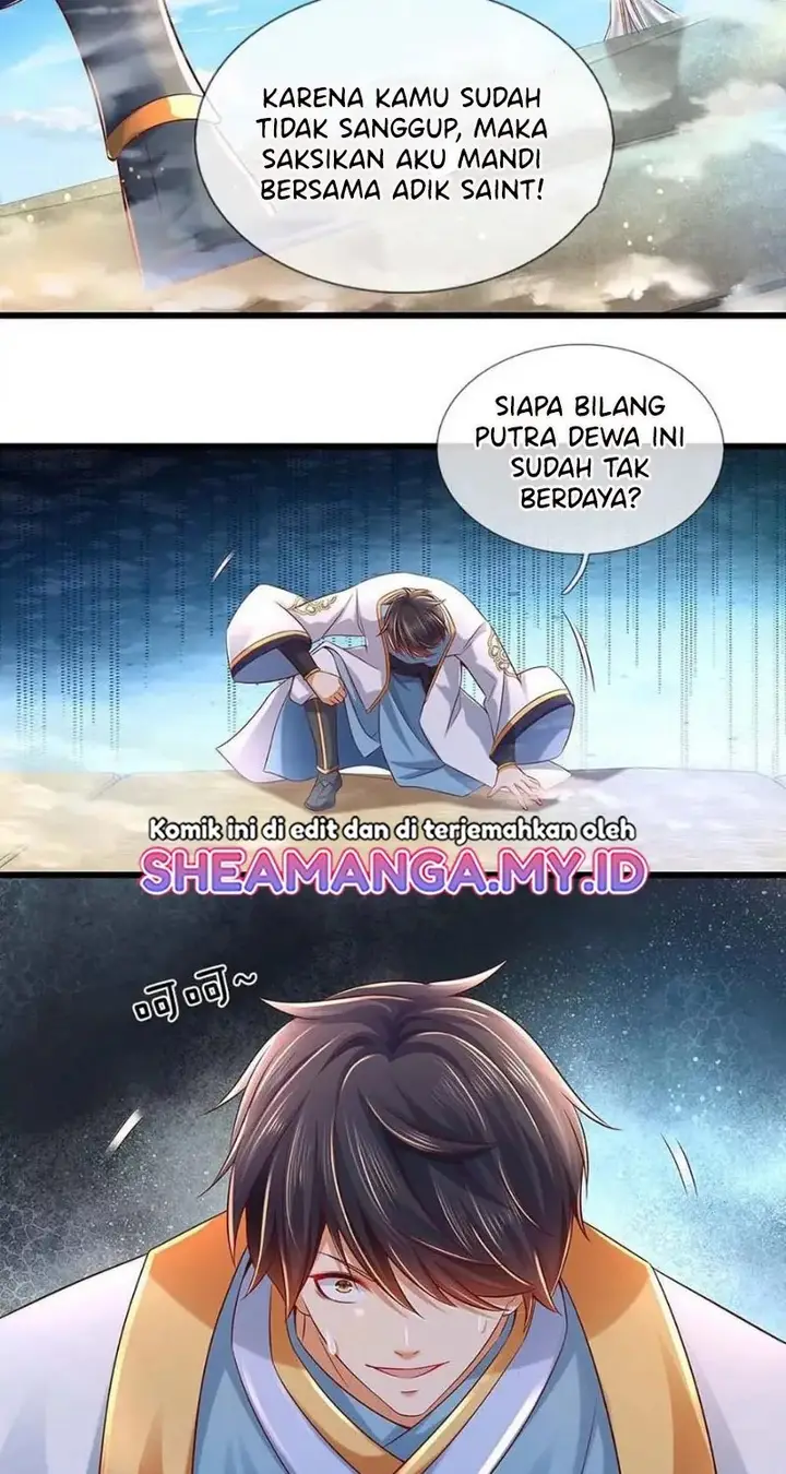 image-komik-star-sign-in-to-supreme-dantian-chapter-80-4/43