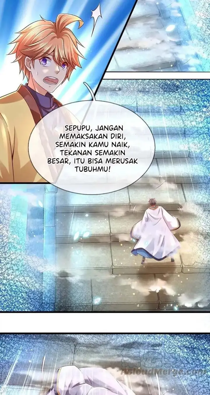 image-komik-star-sign-in-to-supreme-dantian-chapter-80-6/43