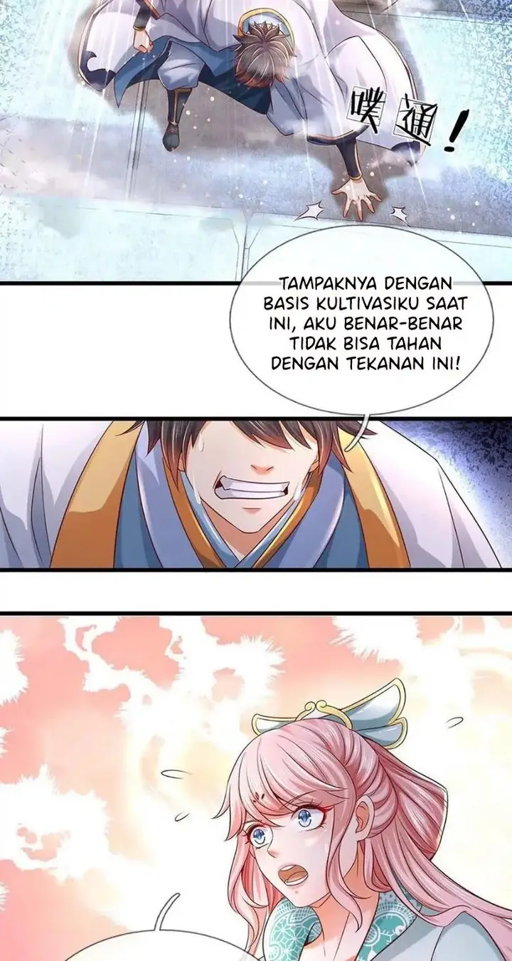 image-komik-star-sign-in-to-supreme-dantian-chapter-80-7/43