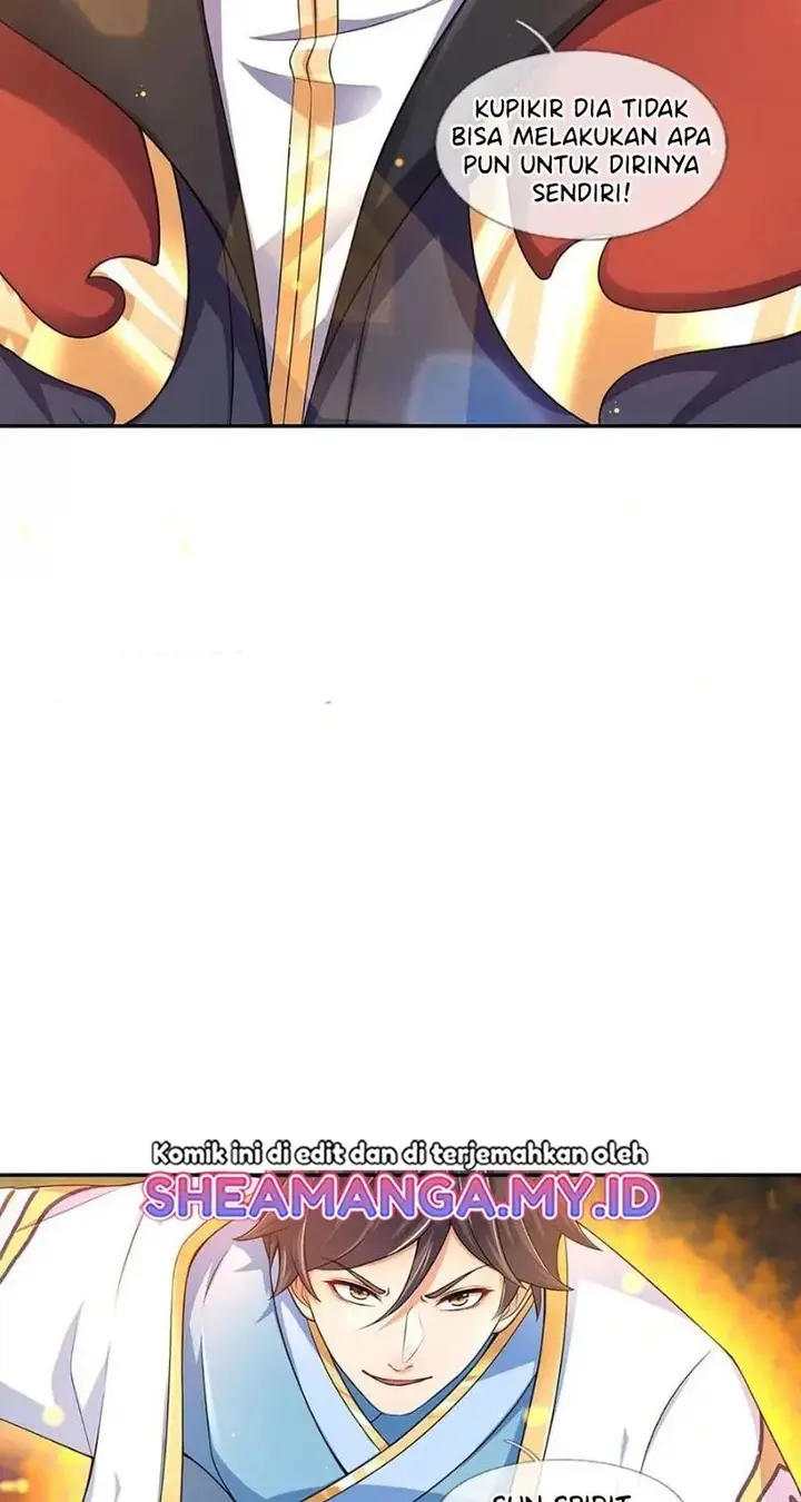 image-komik-star-sign-in-to-supreme-dantian-chapter-80-11/43