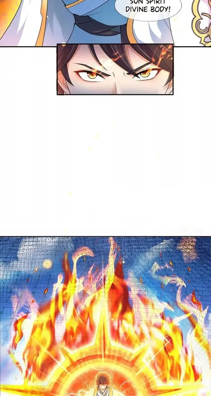 image-komik-star-sign-in-to-supreme-dantian-chapter-80-12/43