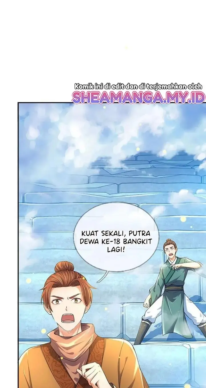 image-komik-star-sign-in-to-supreme-dantian-chapter-80-14/43