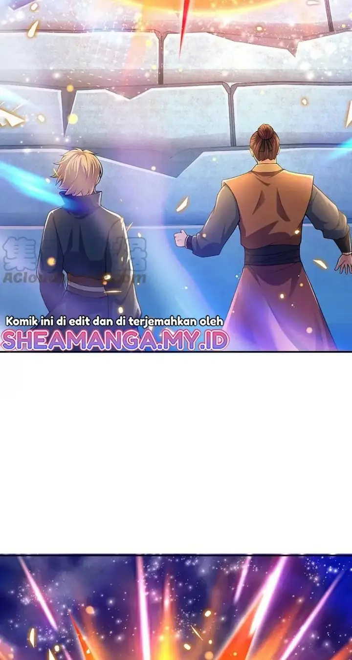 image-komik-star-sign-in-to-supreme-dantian-chapter-80-17/43