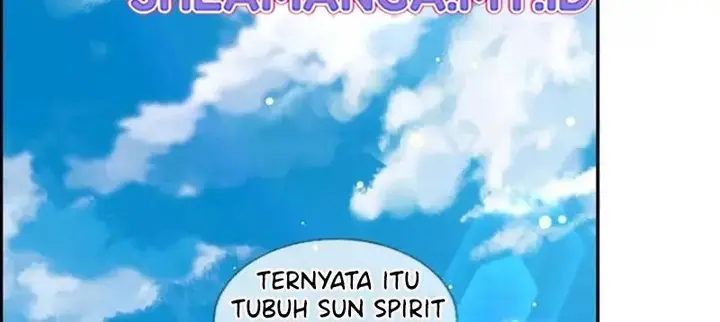 image-komik-star-sign-in-to-supreme-dantian-chapter-80-20/43