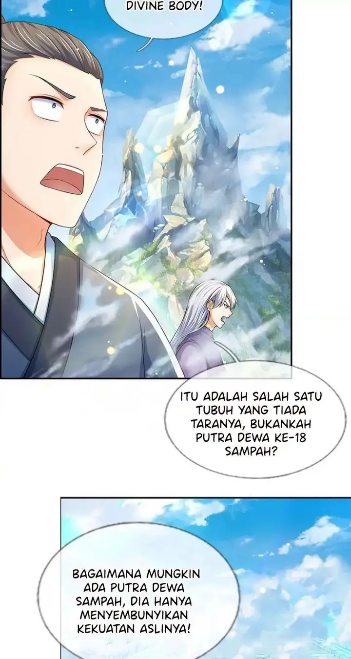 image-komik-star-sign-in-to-supreme-dantian-chapter-80-21/43