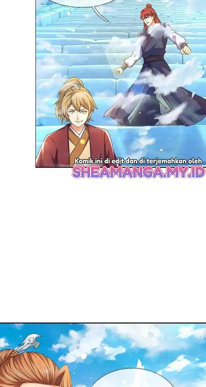 image-komik-star-sign-in-to-supreme-dantian-chapter-80-22/43