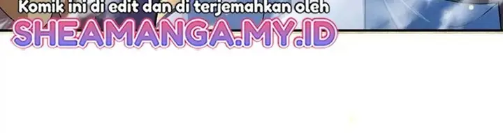 image-komik-star-sign-in-to-supreme-dantian-chapter-80-25/43