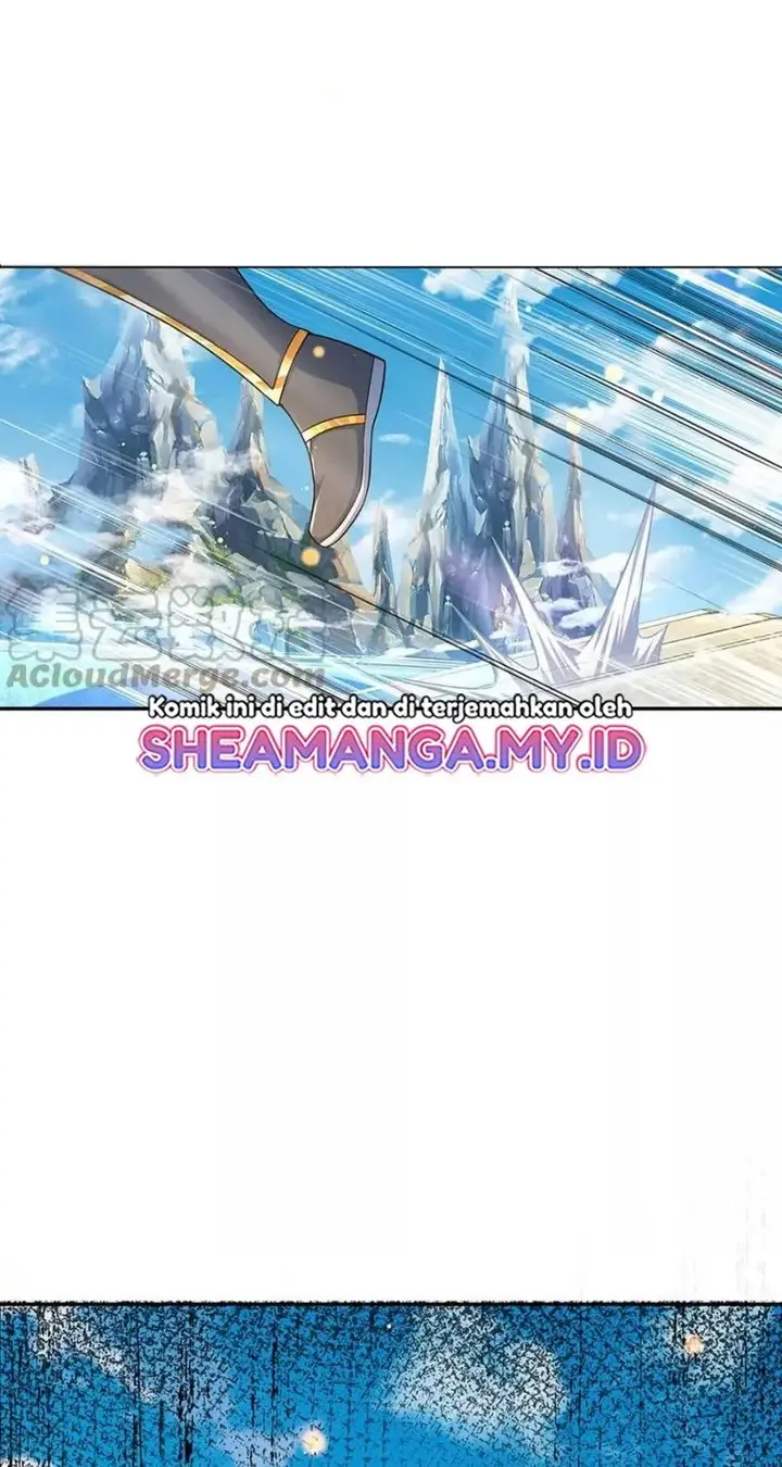 image-komik-star-sign-in-to-supreme-dantian-chapter-80-26/43